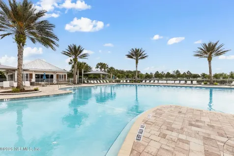 317 Cedar Preserve Lane St. Augustine FL 32095