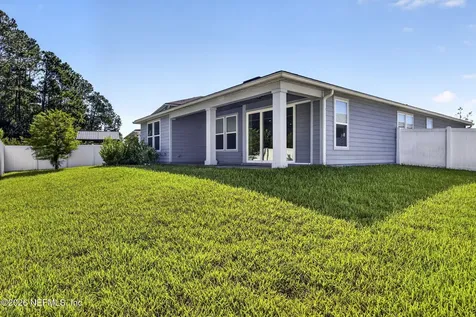 317 Cedar Preserve Lane St. Augustine FL 32095