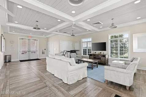 317 Cedar Preserve Lane St. Augustine FL 32095