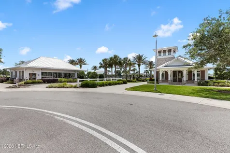 317 Cedar Preserve Lane St. Augustine FL 32095