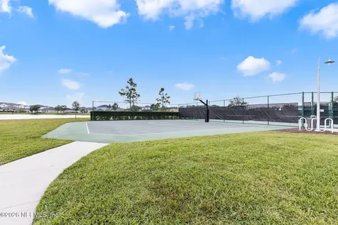 317 Cedar Preserve Lane St. Augustine FL 32095