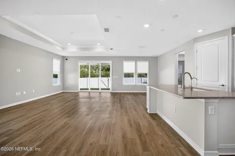 317 Cedar Preserve Lane St. Augustine FL 32095