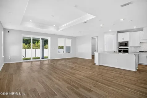 317 Cedar Preserve Lane St. Augustine FL 32095