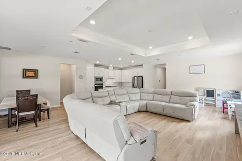 317 Cedar Preserve Lane St. Augustine FL 32095