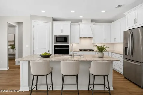 317 Cedar Preserve Lane St. Augustine FL 32095