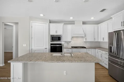 317 Cedar Preserve Lane St. Augustine FL 32095