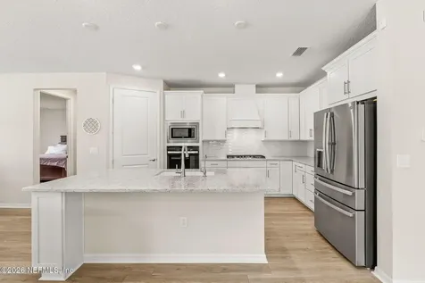317 Cedar Preserve Lane St. Augustine FL 32095