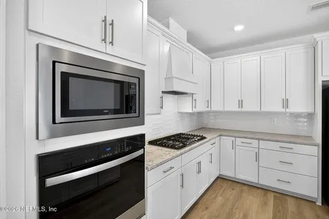 317 Cedar Preserve Lane St. Augustine FL 32095