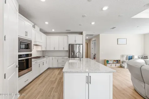 317 Cedar Preserve Lane St. Augustine FL 32095