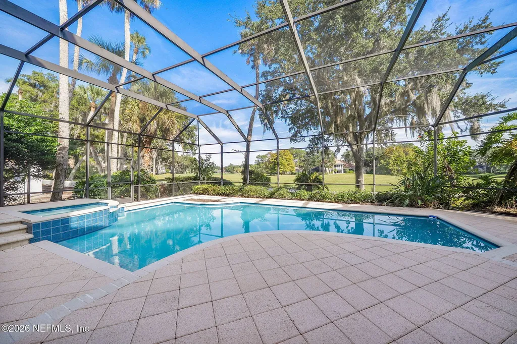 160 Governors Road Ponte Vedra Beach FL 32082