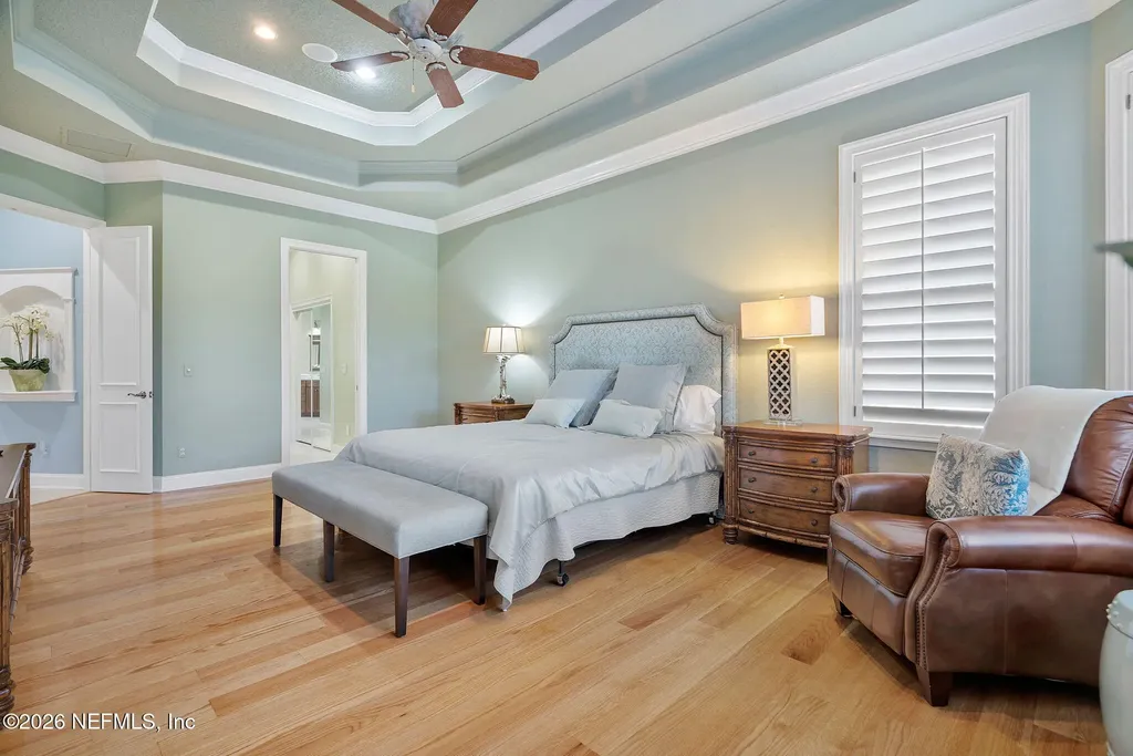 160 Governors Road Ponte Vedra Beach FL 32082