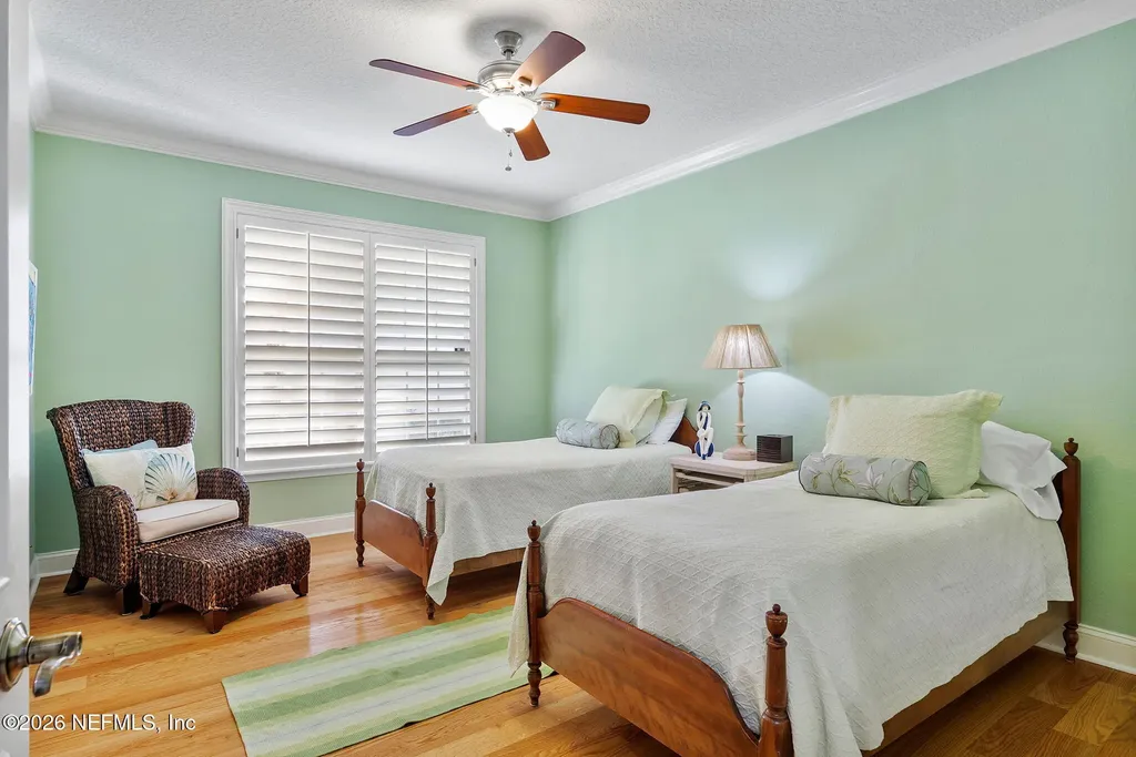 160 Governors Road Ponte Vedra Beach FL 32082