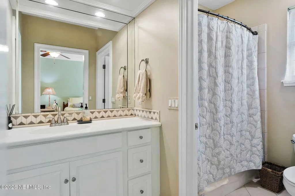160 Governors Road Ponte Vedra Beach FL 32082