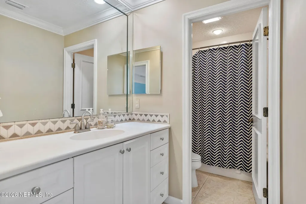160 Governors Road Ponte Vedra Beach FL 32082