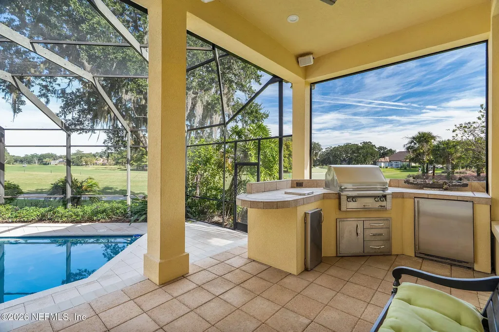 160 Governors Road Ponte Vedra Beach FL 32082