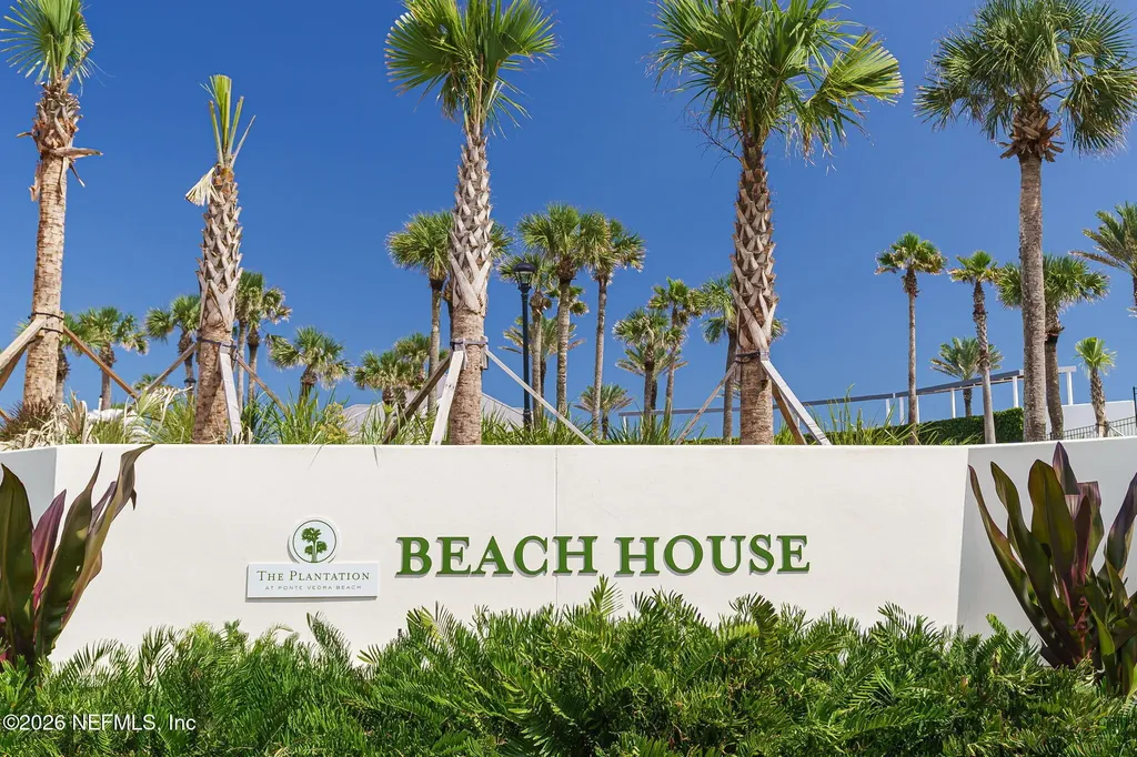 160 Governors Road Ponte Vedra Beach FL 32082