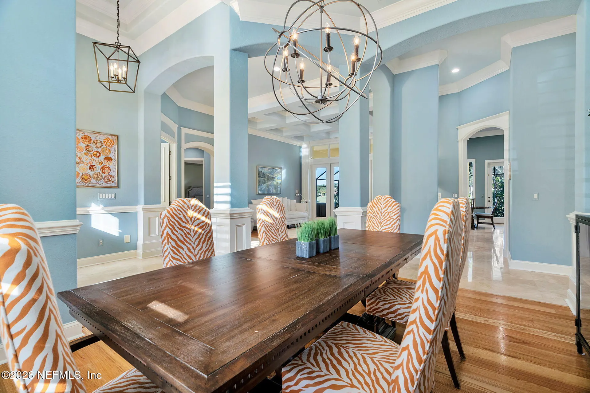 160 Governors Road Ponte Vedra Beach FL 32082