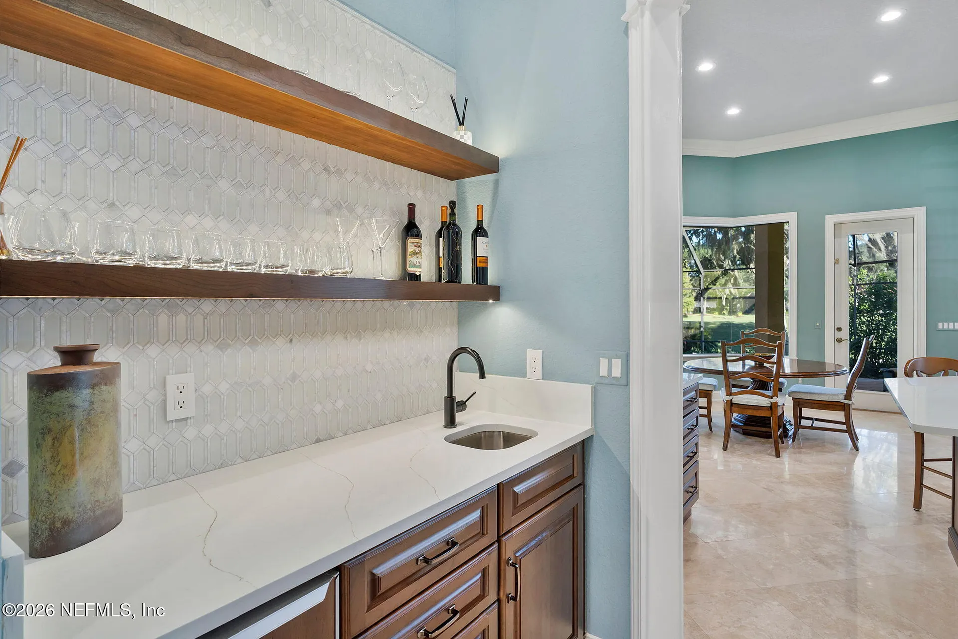 160 Governors Road Ponte Vedra Beach FL 32082
