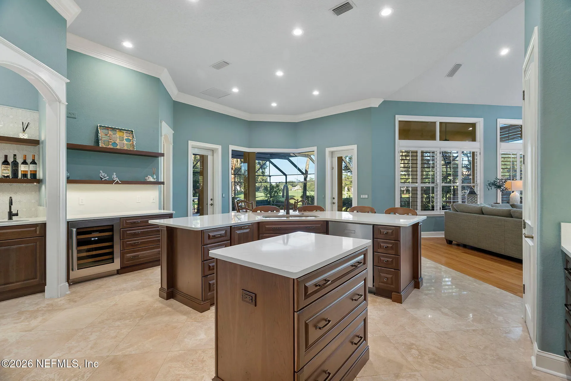160 Governors Road Ponte Vedra Beach FL 32082