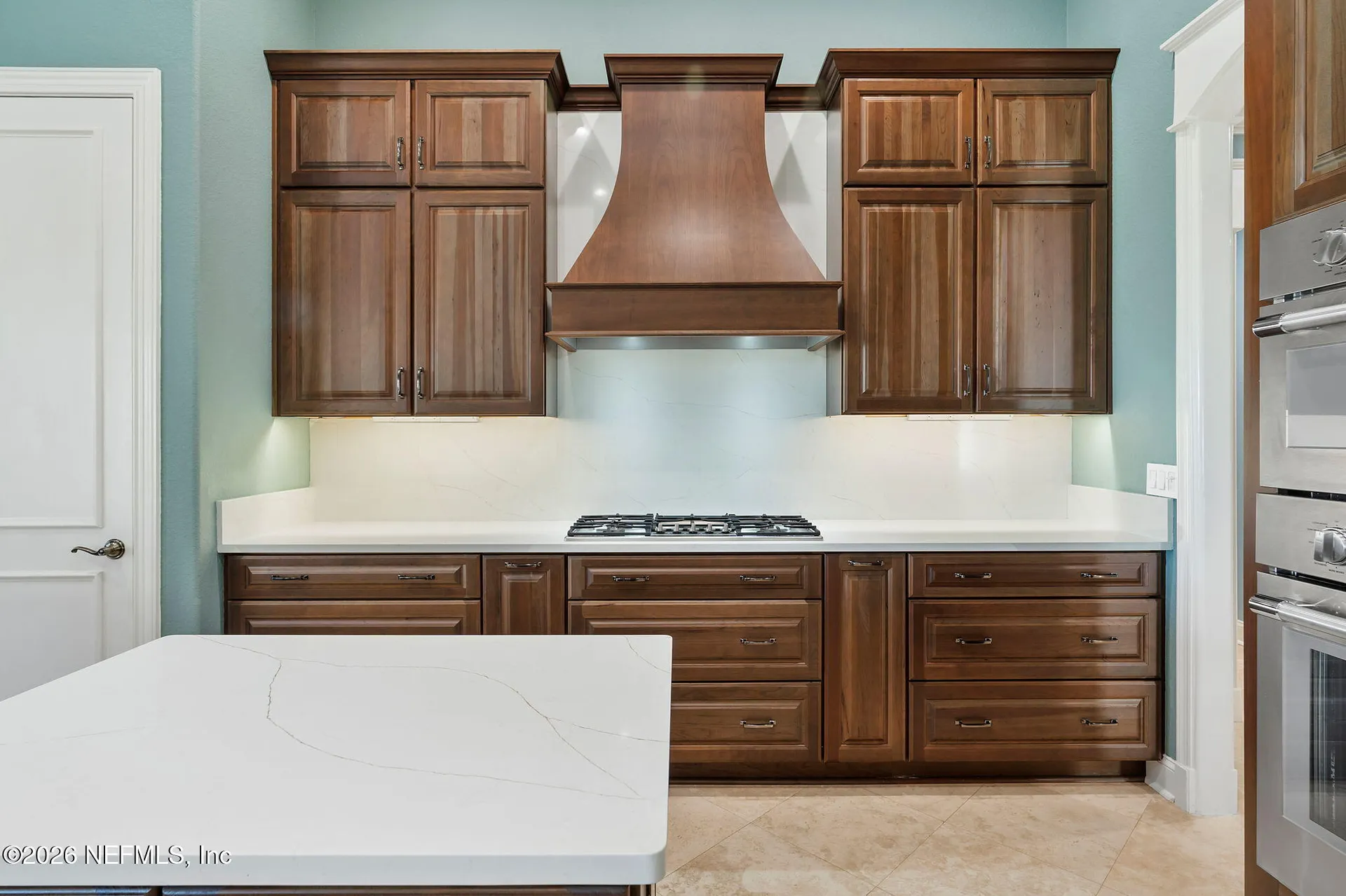 160 Governors Road Ponte Vedra Beach FL 32082