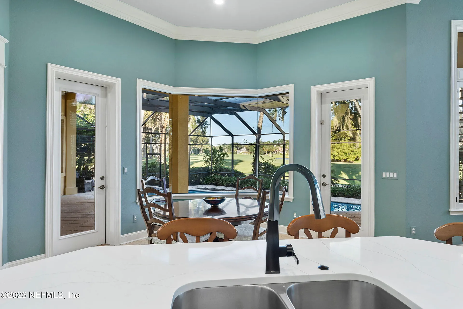 160 Governors Road Ponte Vedra Beach FL 32082