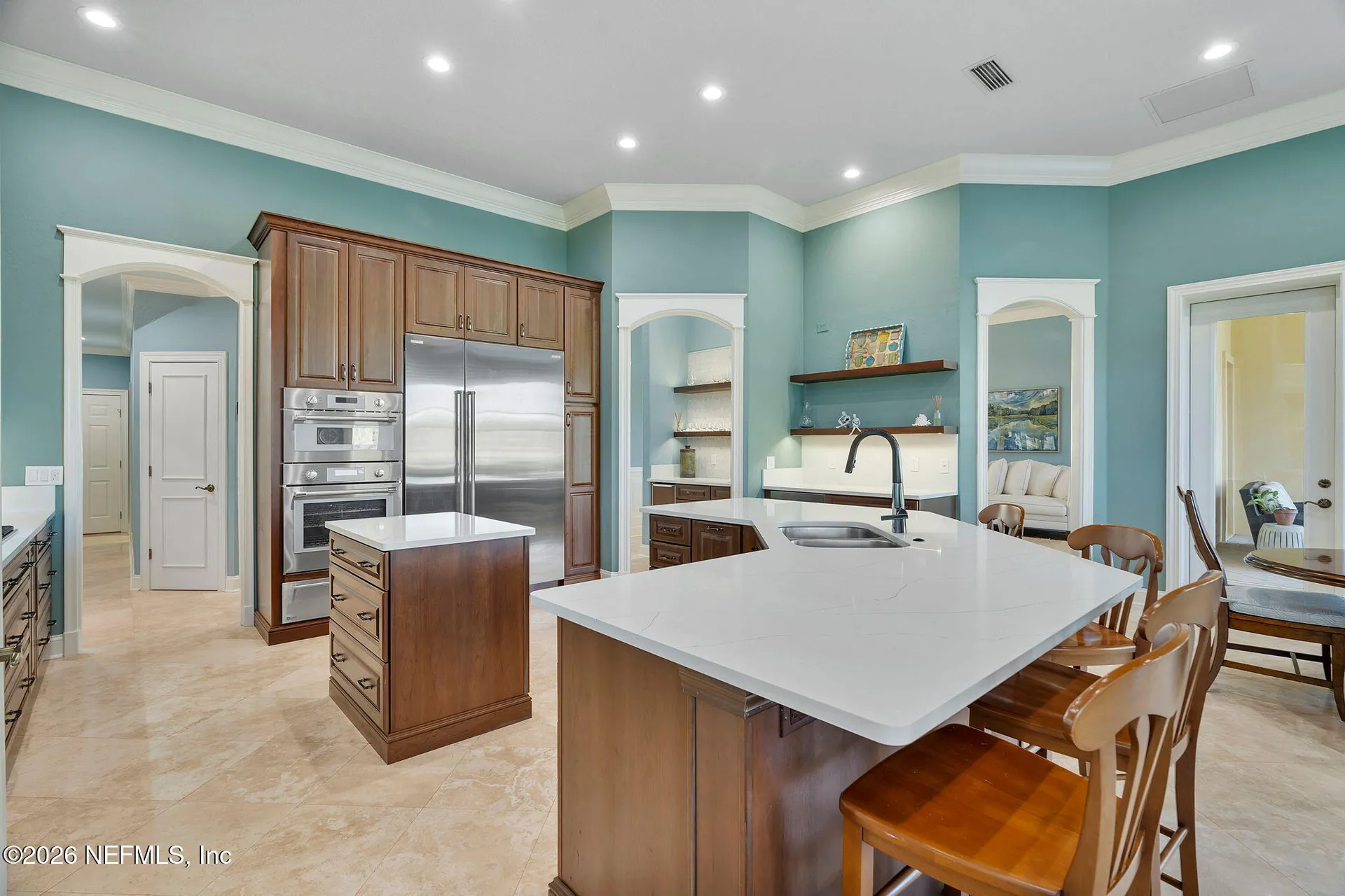 160 Governors Road Ponte Vedra Beach FL 32082