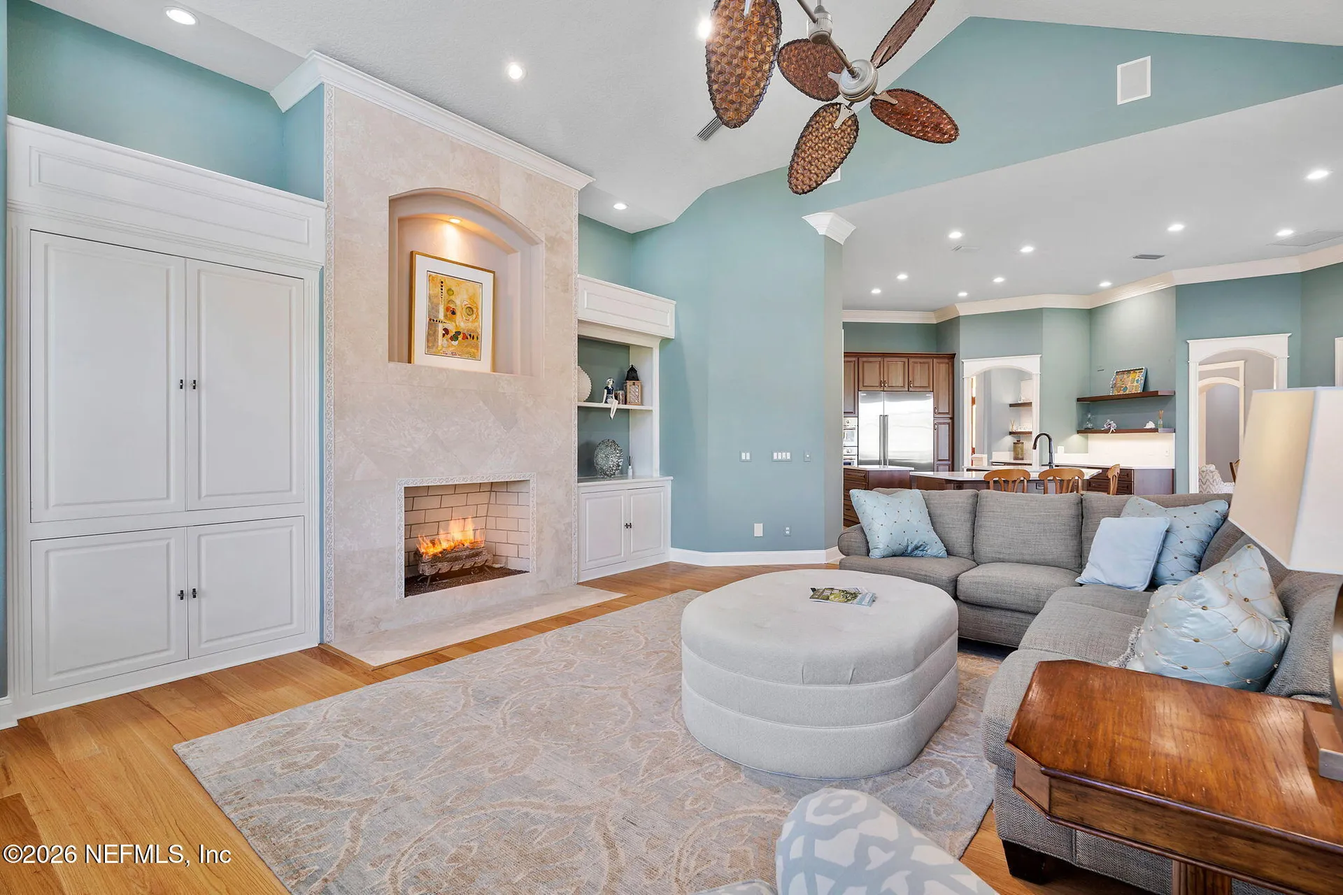 160 Governors Road Ponte Vedra Beach FL 32082