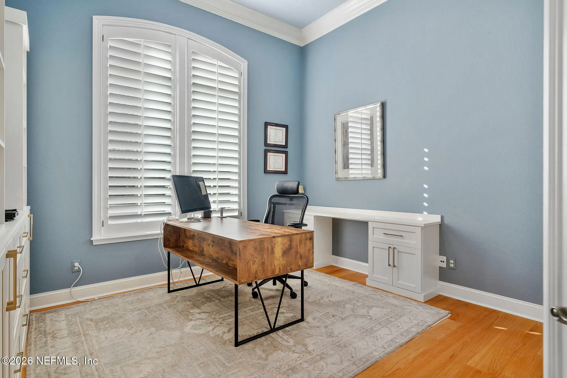 160 Governors Road Ponte Vedra Beach FL 32082