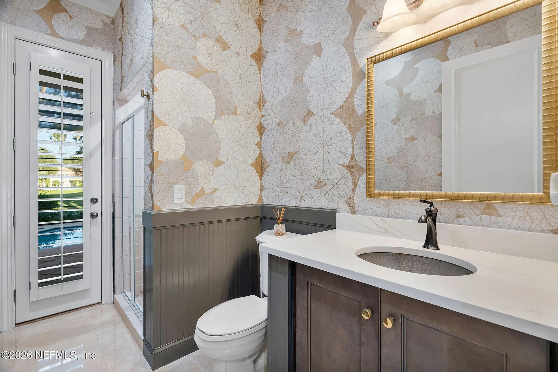 160 Governors Road Ponte Vedra Beach FL 32082