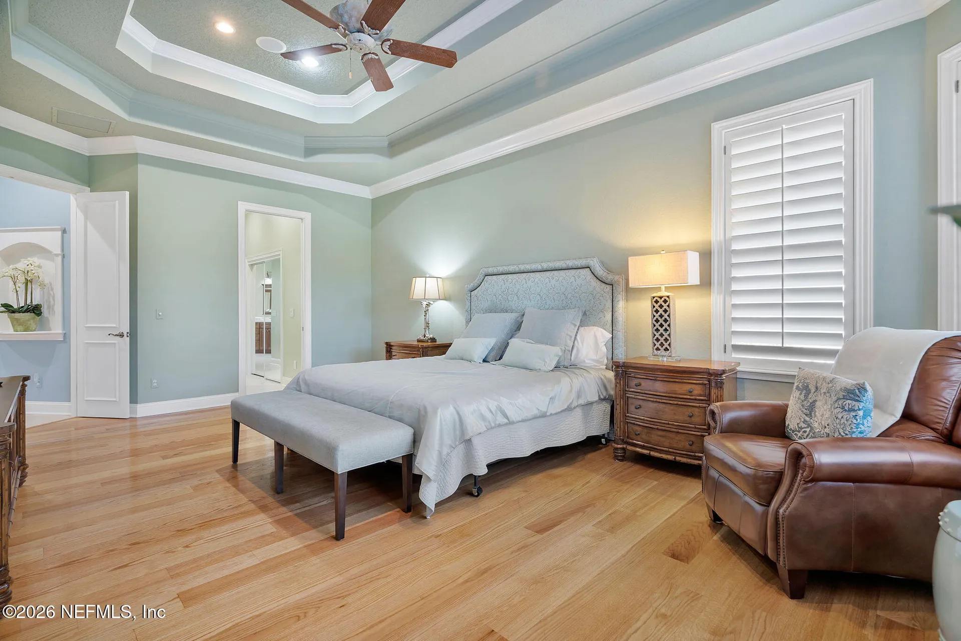 160 Governors Road Ponte Vedra Beach FL 32082