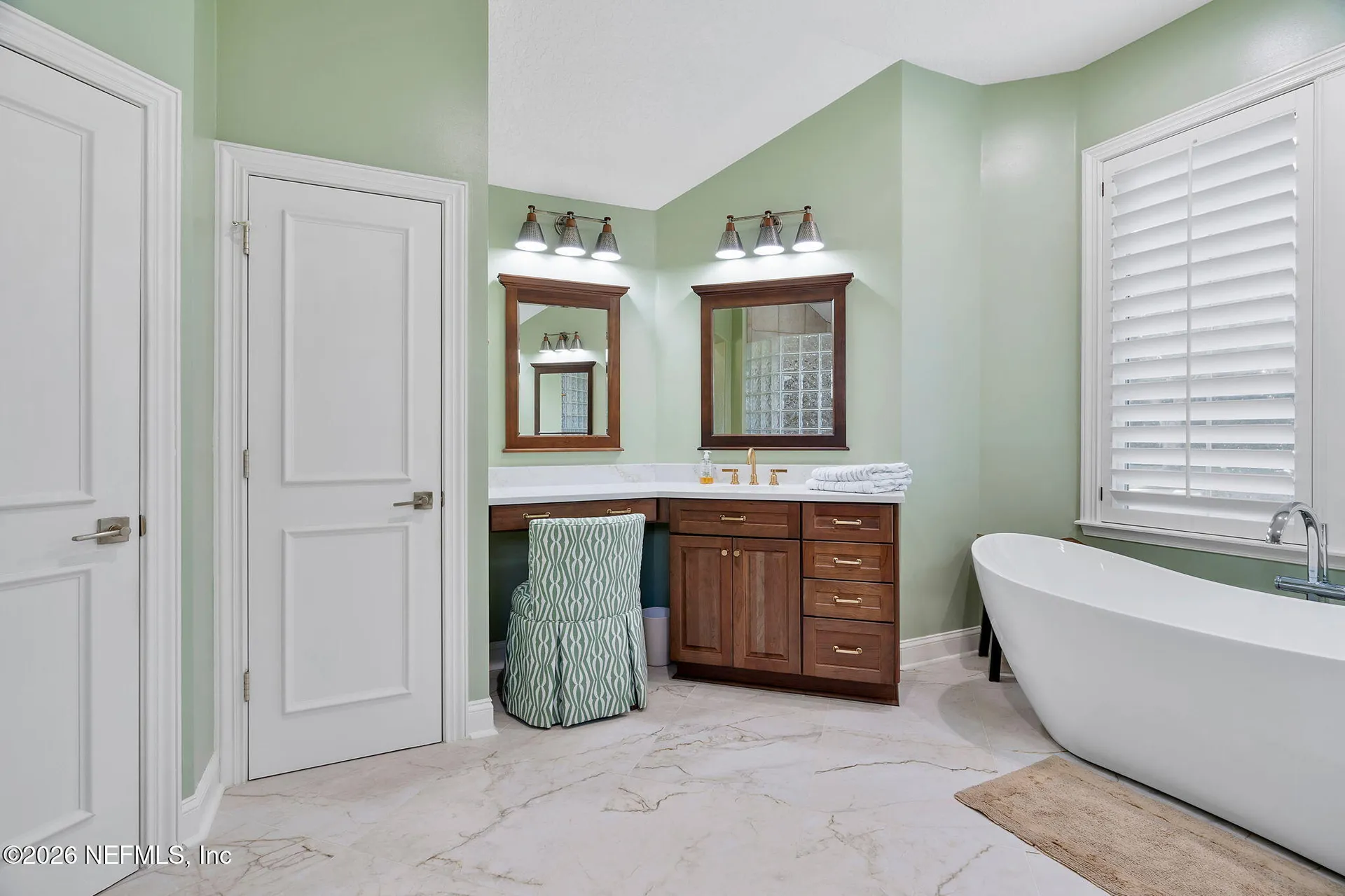 160 Governors Road Ponte Vedra Beach FL 32082