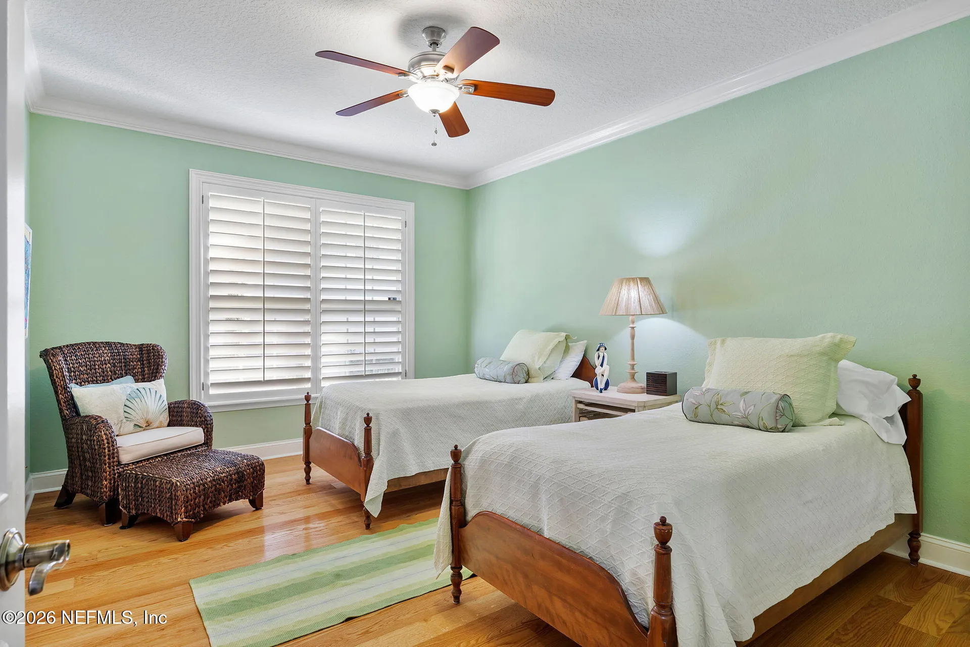 160 Governors Road Ponte Vedra Beach FL 32082