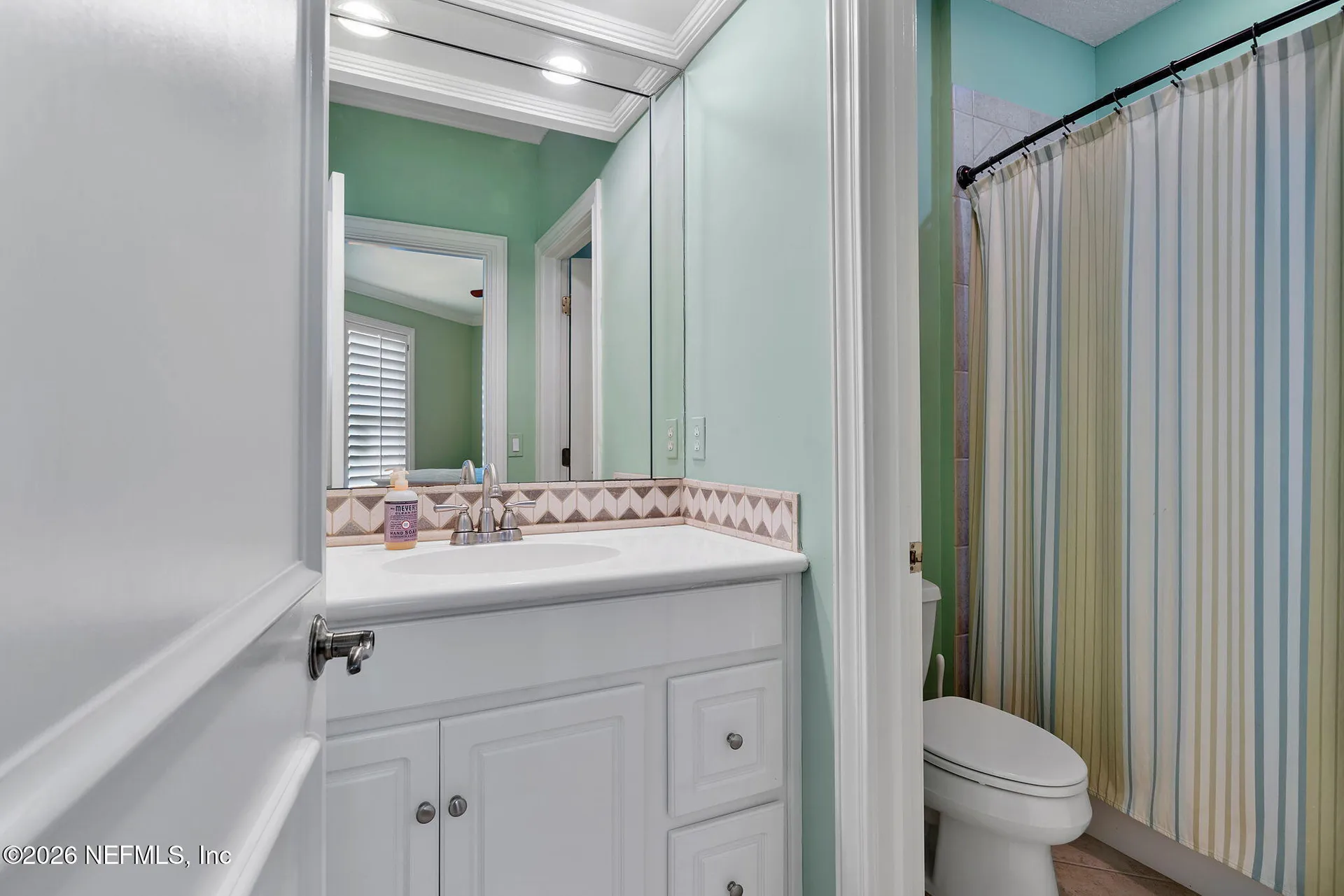 160 Governors Road Ponte Vedra Beach FL 32082
