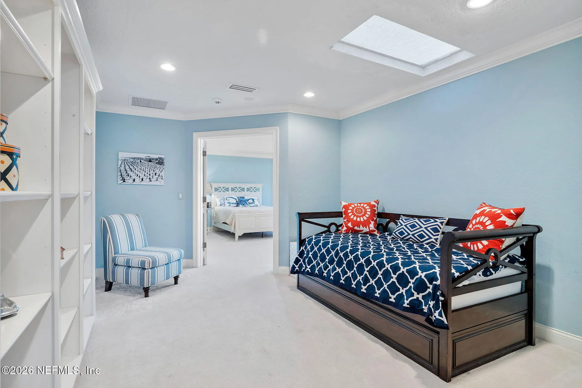 160 Governors Road Ponte Vedra Beach FL 32082