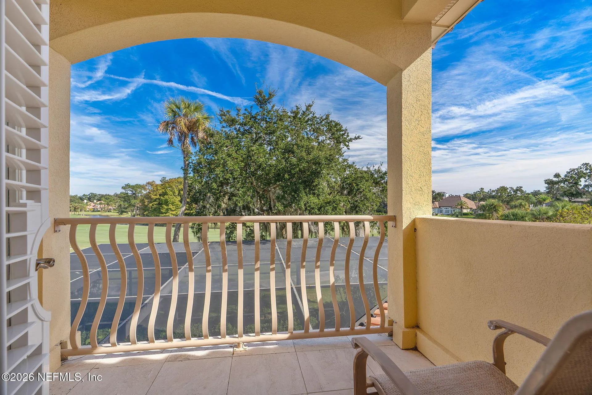 160 Governors Road Ponte Vedra Beach FL 32082