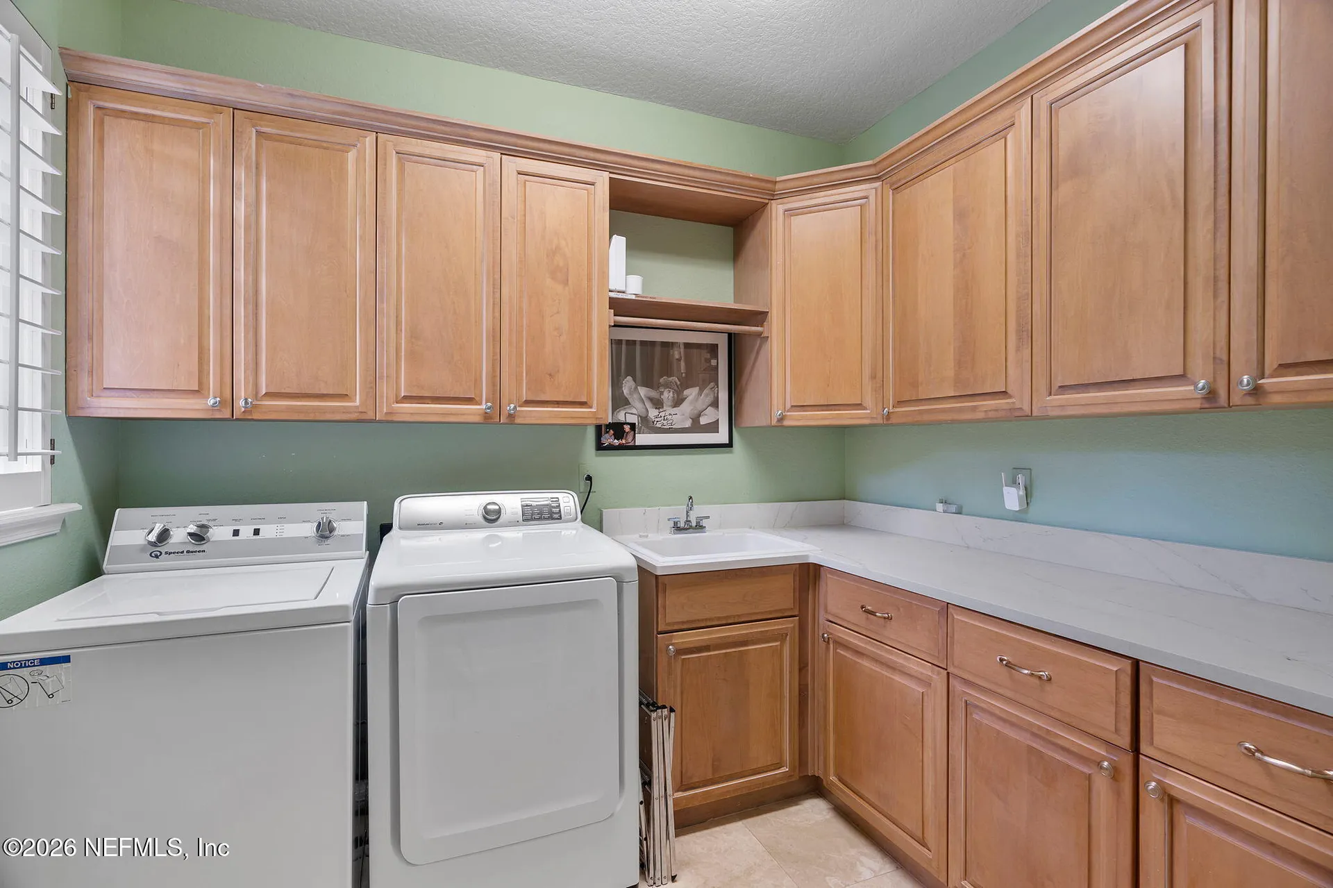 160 Governors Road Ponte Vedra Beach FL 32082