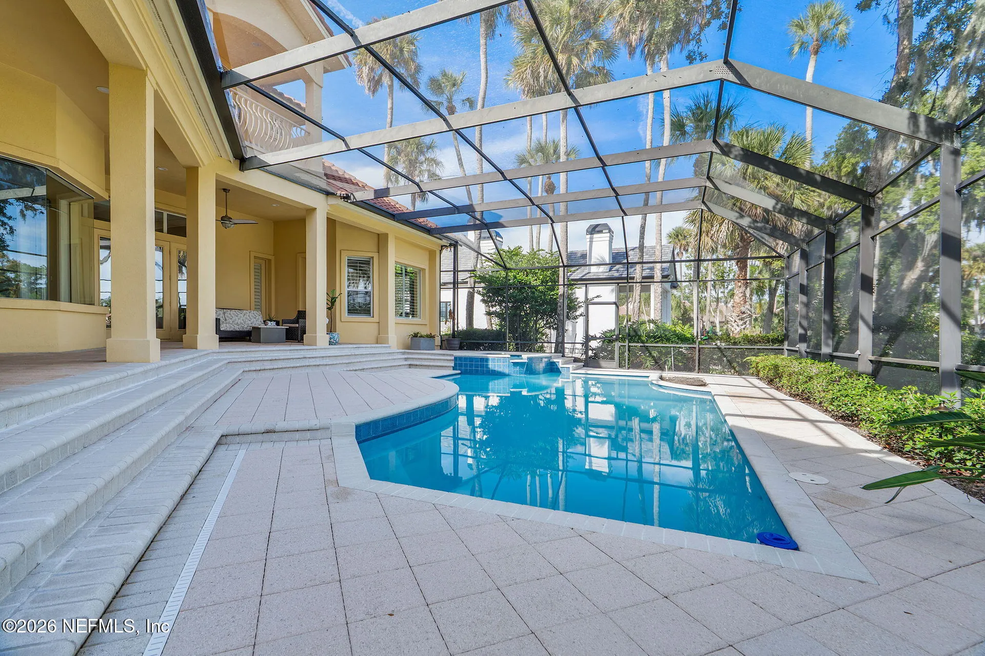 160 Governors Road Ponte Vedra Beach FL 32082