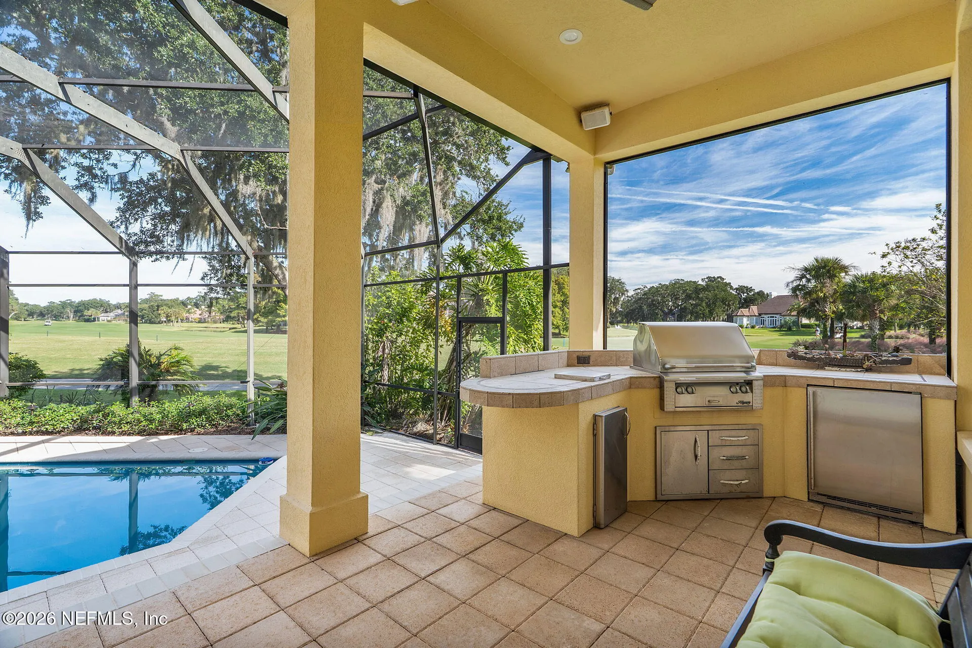 160 Governors Road Ponte Vedra Beach FL 32082