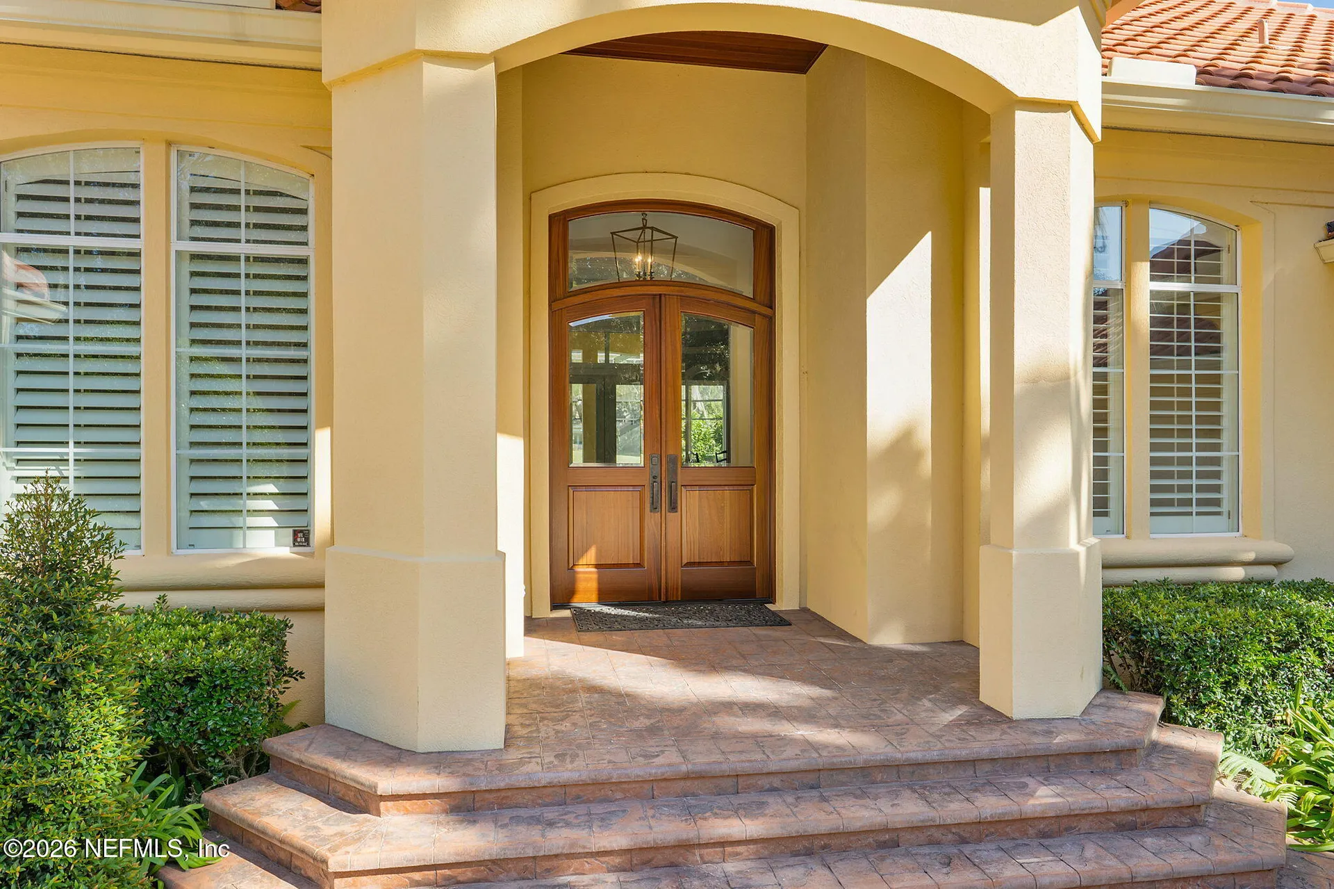 160 Governors Road Ponte Vedra Beach FL 32082