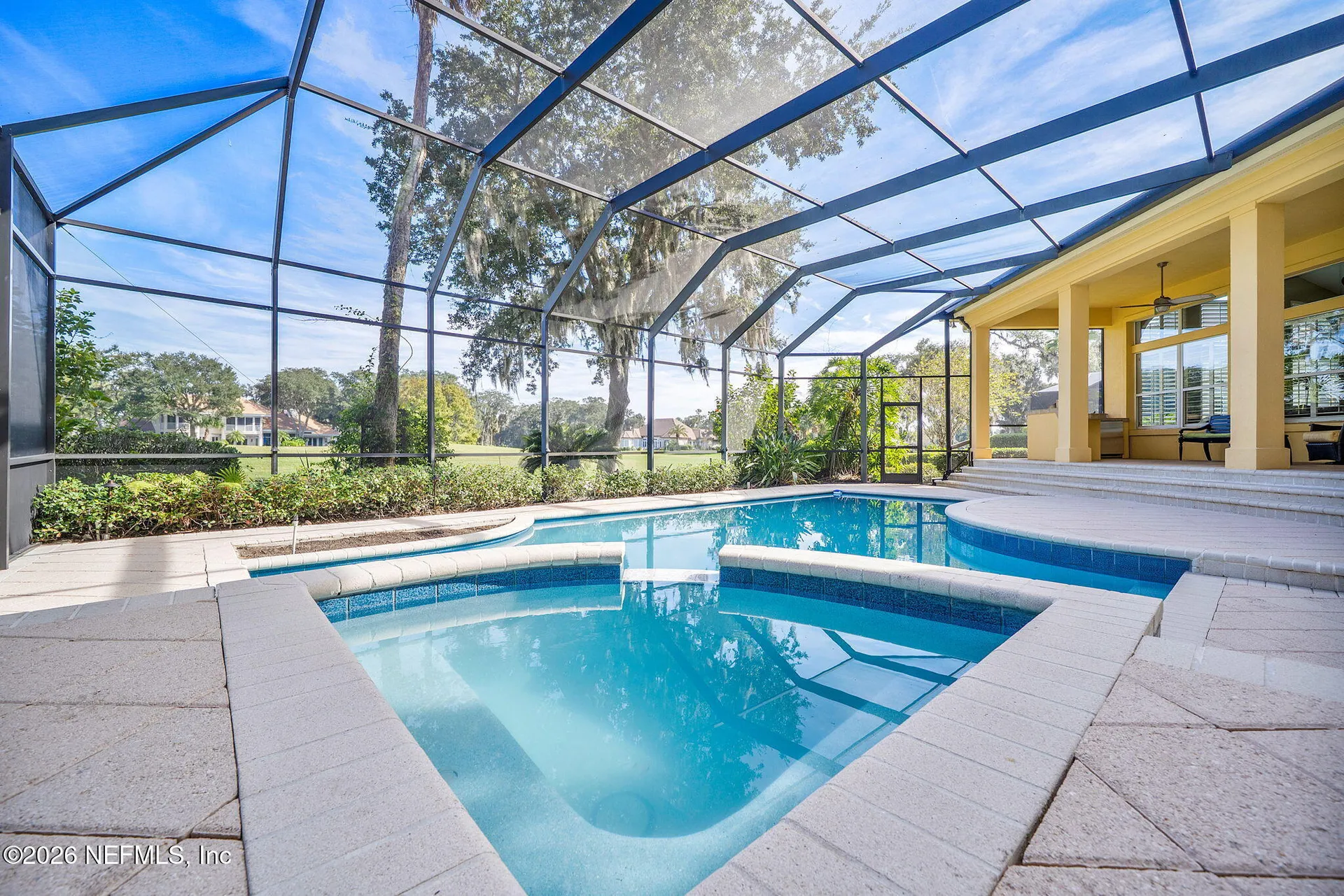 160 Governors Road Ponte Vedra Beach FL 32082