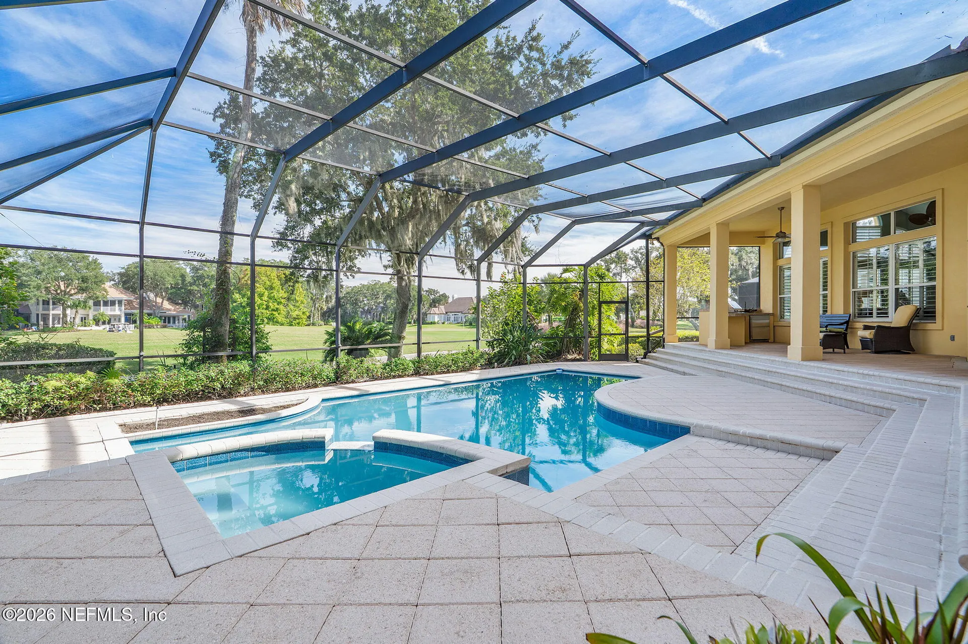 160 Governors Road Ponte Vedra Beach FL 32082