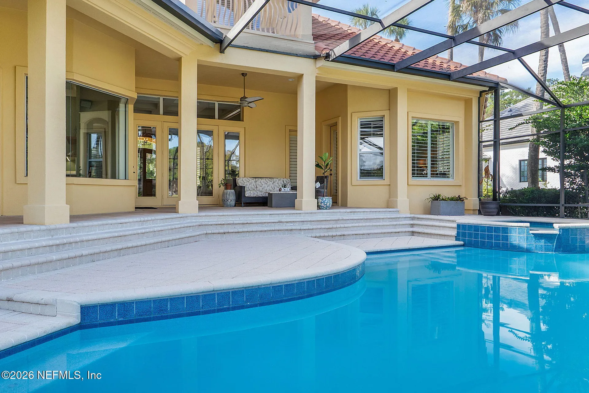 160 Governors Road Ponte Vedra Beach FL 32082
