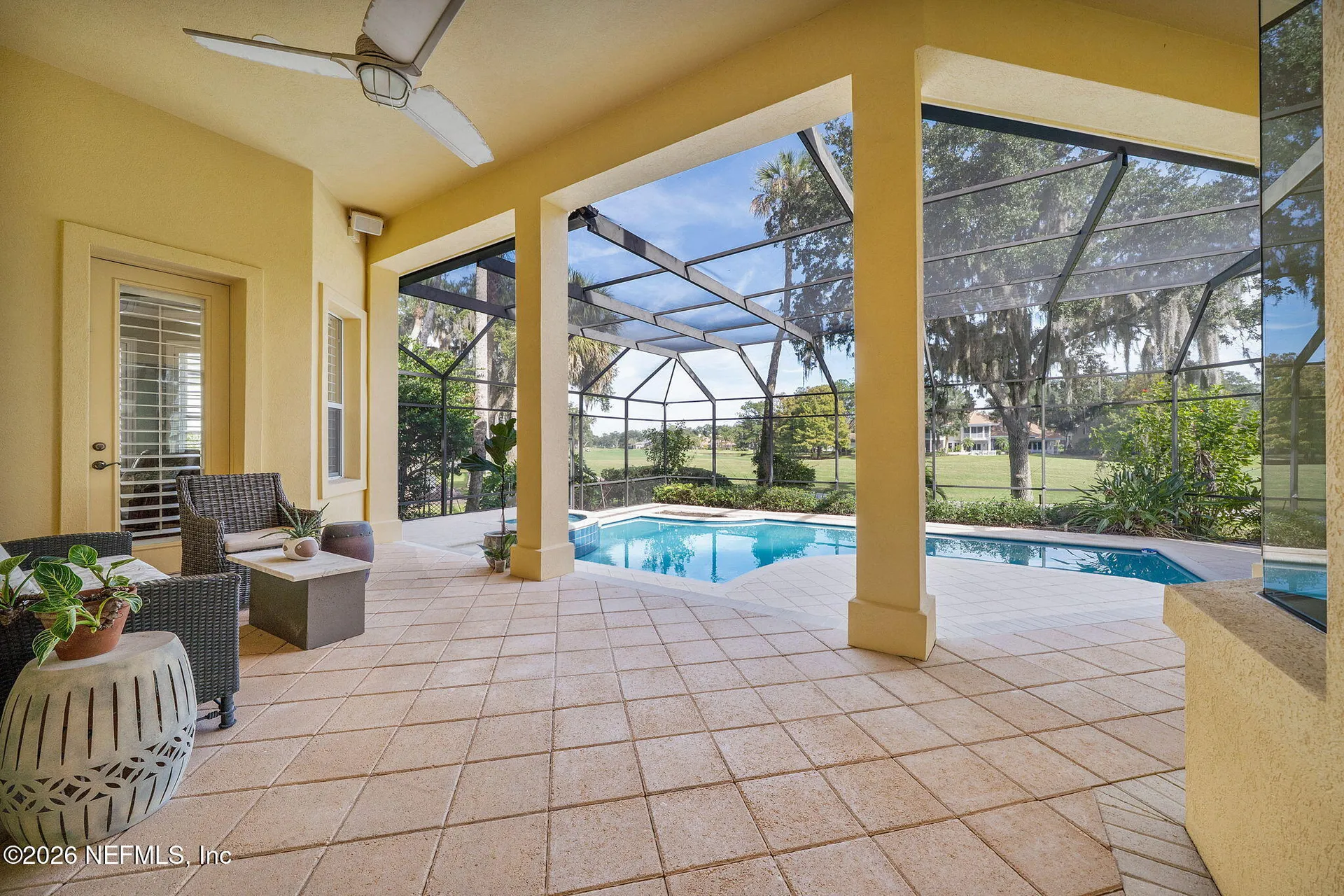 160 Governors Road Ponte Vedra Beach FL 32082