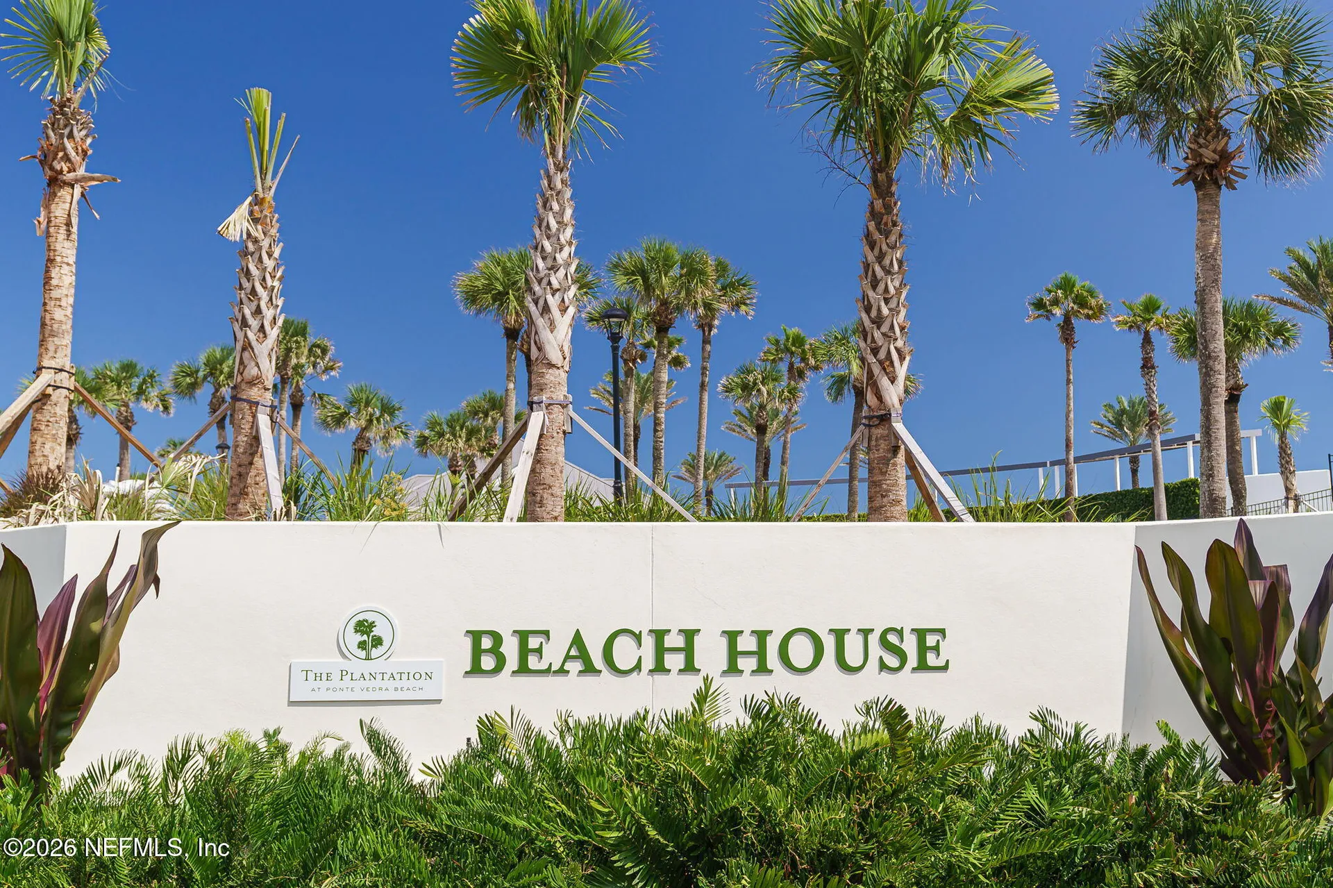 160 Governors Road Ponte Vedra Beach FL 32082