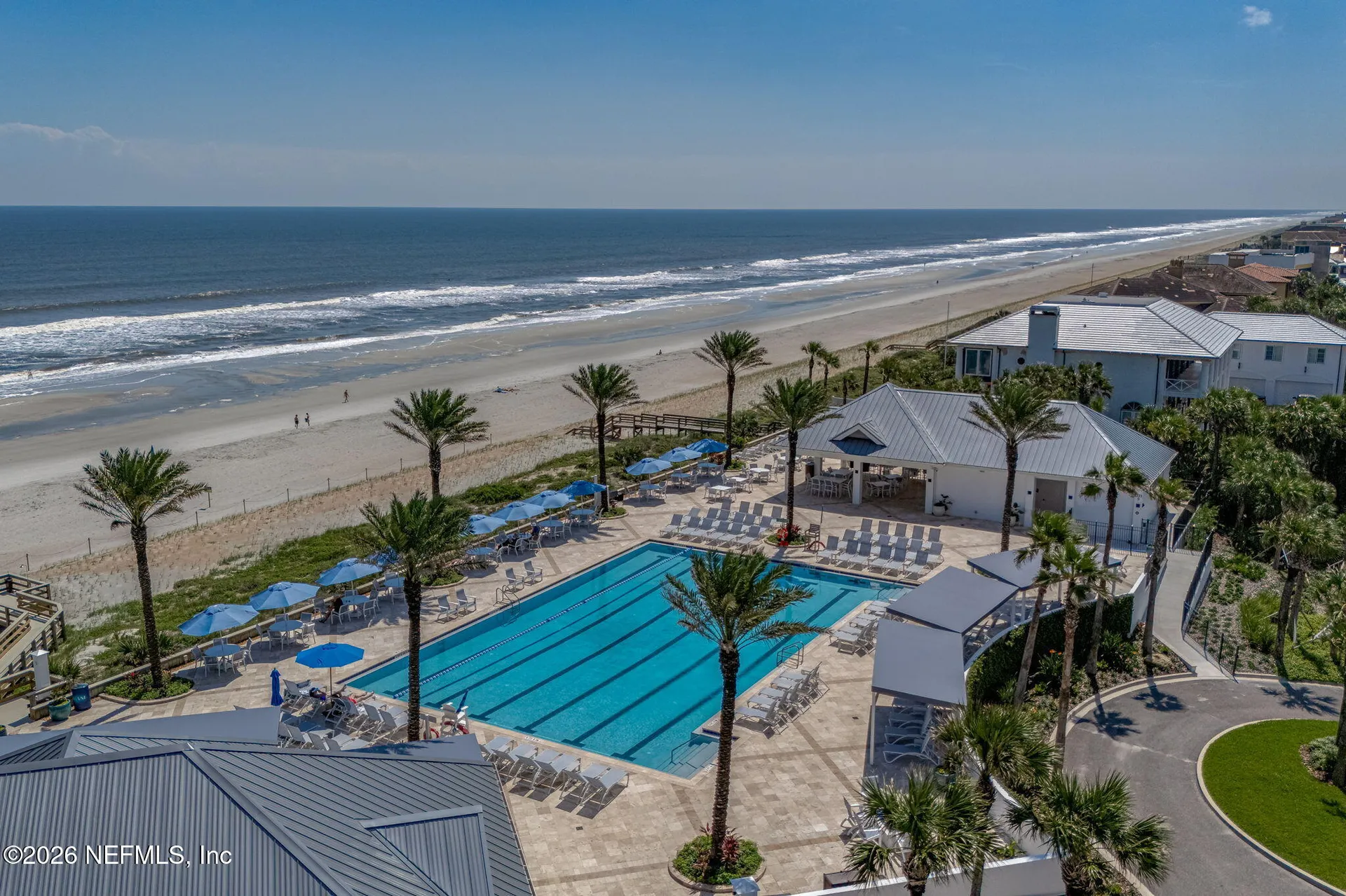 160 Governors Road Ponte Vedra Beach FL 32082