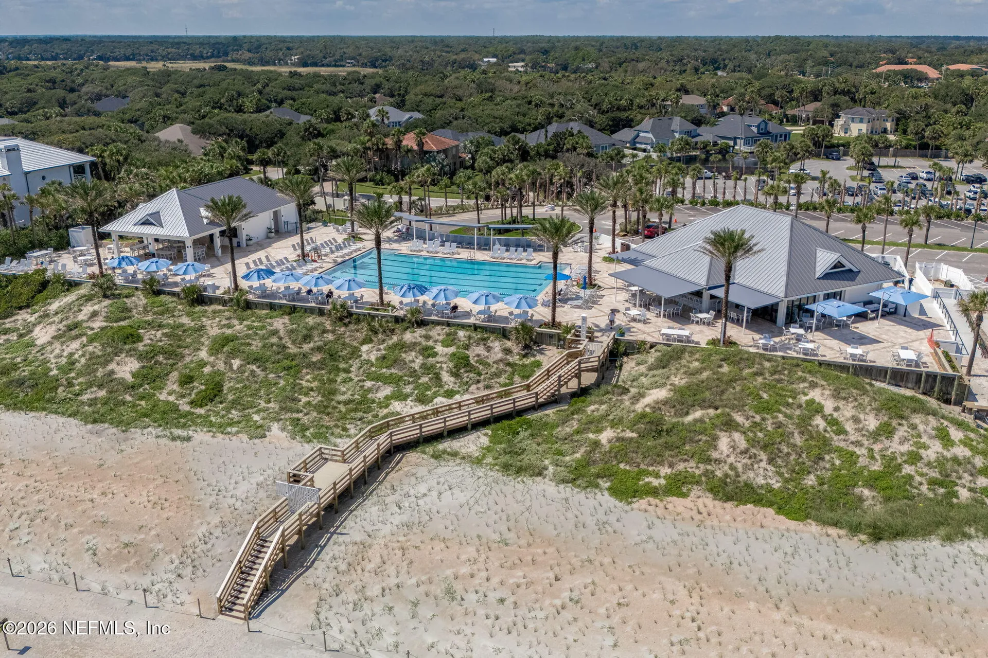 160 Governors Road Ponte Vedra Beach FL 32082