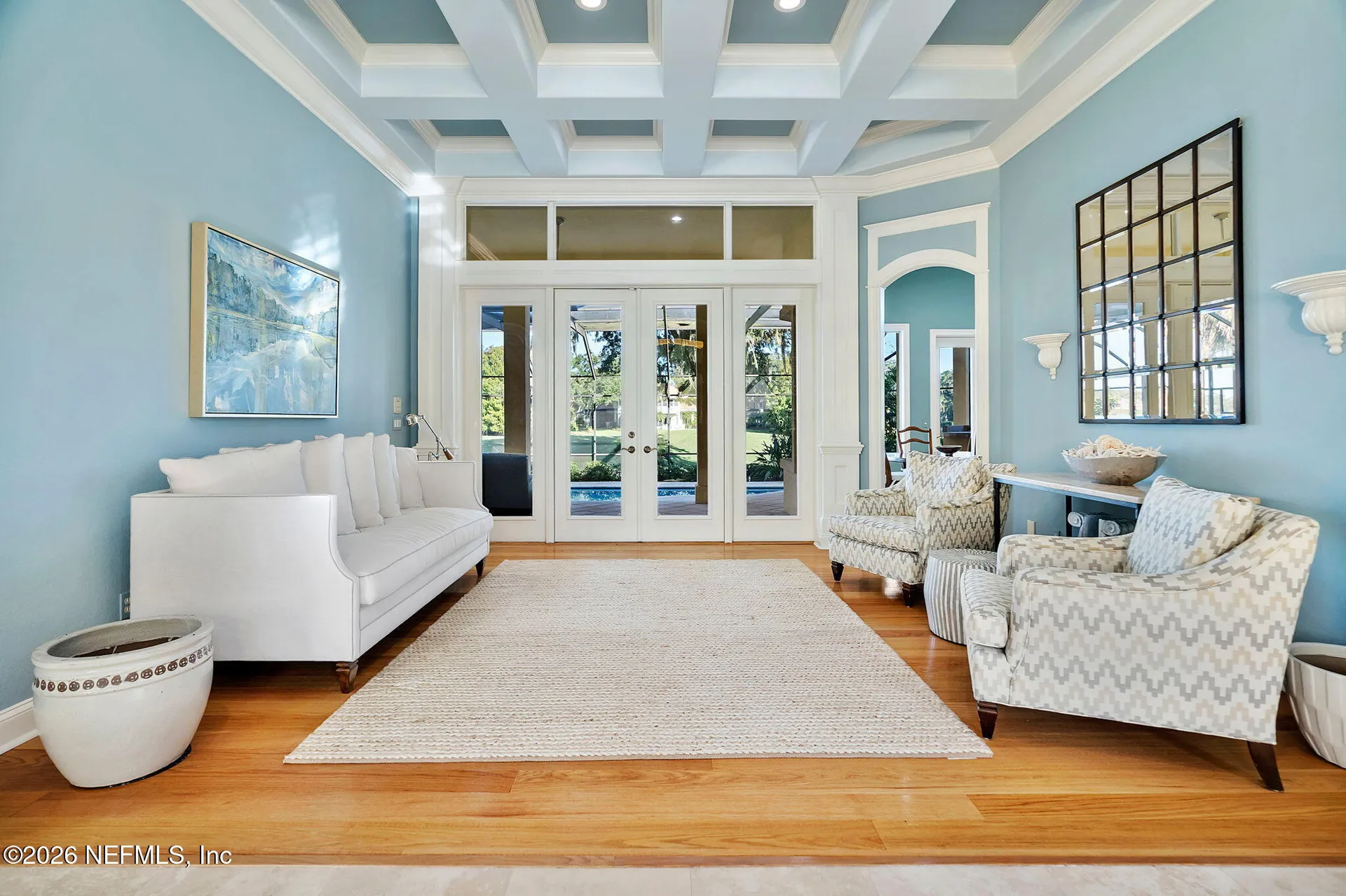 160 Governors Road Ponte Vedra Beach FL 32082