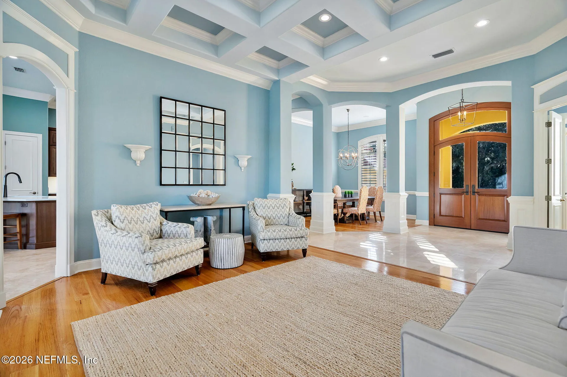 160 Governors Road Ponte Vedra Beach FL 32082