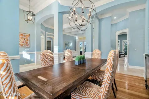 160 Governors Road Ponte Vedra Beach FL 32082
