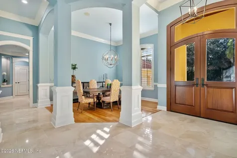 160 Governors Road Ponte Vedra Beach FL 32082